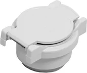 Gniazdka elektryczne - Beam Gniazdo gospodarcze - miniaturka - grafika 1