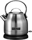 KitchenAid Stella 5KEK1222EOB - Czajniki elektryczne - miniaturka - grafika 2