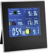 Stacje pogodowe - TFA 35.1126 - miniaturka - grafika 1
