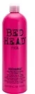 Tigi Bed Head Recharge High-Octane Shine Odżywka (W) Odżywka do włosów 750ml - Odżywki do włosów - miniaturka - grafika 2