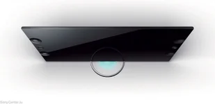 Telewizor Sony KD-65X9005A - Telewizory - miniaturka - grafika 4