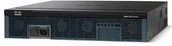 Routery - Cisco 2951-V/K9 (CISCO2951-V/K9) - miniaturka - grafika 1