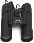 Lornetki - Mil-Tec 10x25 - miniaturka - grafika 1