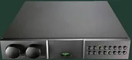 Wzmacniacze - Naim Audio NAC 282 - miniaturka - grafika 1
