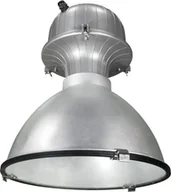 Lampy sufitowe - Kanlux Lampa sufitowa Euro MTH-250-21-AL. 07864 - miniaturka - grafika 1