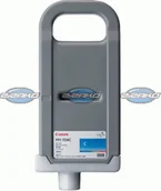 Tusze zamienniki - PFI706C - miniaturka - grafika 1