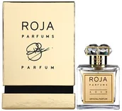 Dezodoranty i antyperspiranty męskie - Roja Parfums Aoud Crystal 100 ml perfumy - miniaturka - grafika 1