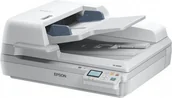 Skanery - Epson WorkForce DS-60000N (B11B204231BT) - miniaturka - grafika 1