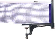 Tenis stołowy - Stiga siatka do tenisa stołowego Match - miniaturka - grafika 1