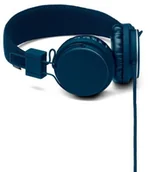Słuchawki - Urbanears Plattan Plus - miniaturka - grafika 1