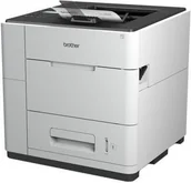 Drukarki - Brother HL-S7000DN (HLS7000DNZ1) - miniaturka - grafika 1