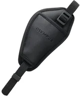 Paski, szelki, uprzęże foto - Olympus GS-5 pasek - miniaturka - grafika 1