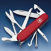 Scyzoryki - Victorinox Fieldmaster 1.4713 - miniaturka - grafika 1