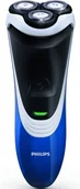 Golarki męskie - Philips PT720/16 - miniaturka - grafika 1