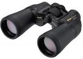 Teleskopy - Nikon Lornetka 12x50 Action EX - miniaturka - grafika 1