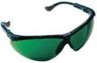 Okulary ochronne - Pulsafe okulary spawalnicze XCwersja B/XC - miniaturka - grafika 1