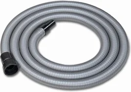 STARMIX wąż do odkurzacza śr49 mm, dł 5 m 415758 ( ZNALAZŁEŚ TANIEJ ( (SX415758) - Akcesoria do urządzeń czyszczących - miniaturka - grafika 3