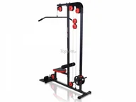 Marbo Sport Wyciąg Stacjonarny Górny I Dolny Mh-W106 Marbo Home