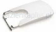 Roca stojącego Sidney A806380004 - Pokrywy bidetowe - miniaturka - grafika 4