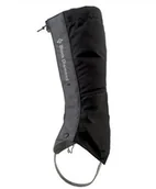 Sprzęt wspinaczkowy - Black Diamond Stuptuty Frontpoint Gore-Tex - miniaturka - grafika 1