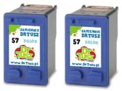 Tusze zamienniki - C9334A - miniaturka - grafika 1