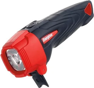 Energizer Rubber Large LED 2AA - Latarki - miniaturka - grafika 2