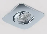 Oprawy, klosze i abażury - Orlicki Design Oprawa do wbudowania BELLO - - miniaturka - grafika 1