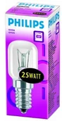 Żarówki LED - Philips ŻARÓWKA DO PIEKARNIKÓW 25W E14 wszystko dla domu i biura! 924198244440 - miniaturka - grafika 1