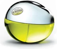 Wody i perfumy damskie - Donna Karan DKNY Be Delicious woda toaletowa 30ml - miniaturka - grafika 1