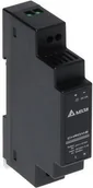 Akcesoria do monitoringu - Delta ELECTRONICS Zasilacz IMPULSOWY DRC-24V10W-1AZ - miniaturka - grafika 1