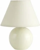 Lampy stojące - Brilliant 61047/28 oprawa stojąca PRIMO - miniaturka - grafika 1