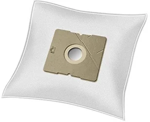 Swirl 3942432 Y101 Micropor Plus Worki Do Odkurzacza Aeg Dirt Devil Grundig, 4 Sztuki, Biały 4006508188123 - Akcesoria do odkurzaczy - miniaturka - grafika 2