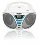 Folie termotransferowe do faksów - Blaupunkt BB5WH USB CD MP3 radio PLL BLAUPUNKT BB5WH - miniaturka - grafika 1