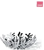 Miski i półmiski - Alessi Mediterraneo misa na owoce ESI01/25 - miniaturka - grafika 1