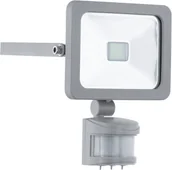 Lampy pozostałe - Eglo FAEDO 1 95407 NAŚWIETLACZ LED OGRÓD - miniaturka - grafika 1