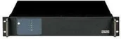 Zasilacze awaryjne UPS - PowerCom KIN 1500APRM - miniaturka - grafika 1