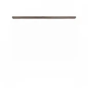 Półki do salonu - Forte Półka Duro DURB01 - miniaturka - grafika 1