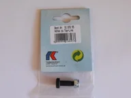 Narzędzia glazurnicze - Kaufmann Ośka do TopLine - miniaturka - grafika 1