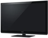Telewizory - Panasonic TX-L42U5E - miniaturka - grafika 1
