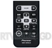 Akcesoria car audio - Pioneer Pilot zdalnego sterowania CD-R320 - miniaturka - grafika 1