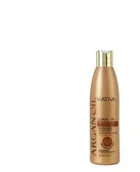 Odżywki do włosów - Argan Oil KATIVA LEAVE IN odżywka BEZ SPŁUKIWANIA 250ml KATIVA20 - miniaturka - grafika 1