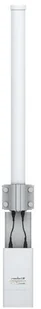 Ubiquiti AMO-5G13 antena dookolna 2x2 5 GHz 13dbBi - Anteny Wi Fi - miniaturka - grafika 6