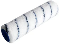 Pędzle i wałki - BlueDolphin Blue Dolphin Wałek Blaufaden 15Cm (s3.56609067) - miniaturka - grafika 1