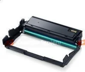 Bębny do drukarek - Samsung Bęben (moduł obrazowania) MLT-R204 (30000 stron) [MLT-R204/SEE] - miniaturka - grafika 1