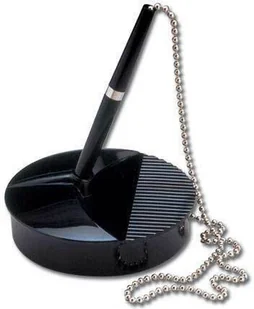 Fellowes Długopis z ciężką podstawą 9821502 - Długopisy - miniaturka - grafika 2