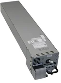 Switche - Cisco Spare for PWR-ME3KX-DC - miniaturka - grafika 1