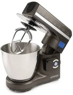 G3Ferrari G2P018 - Roboty kuchenne - miniaturka - grafika 2