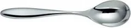 Łyżki - Alessi Łyżka Mami SG38/1 - miniaturka - grafika 1