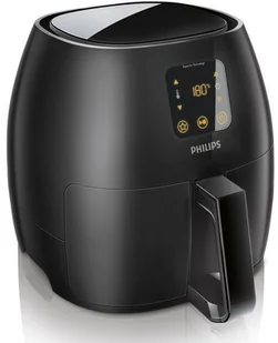 Philips Hd9247 - Frytkownice - miniaturka - grafika 2