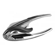 Pozostałe akcesoria kuchenne - Ambition WENDY OTWIERACZ DO PUSZEK 96609 - miniaturka - grafika 1